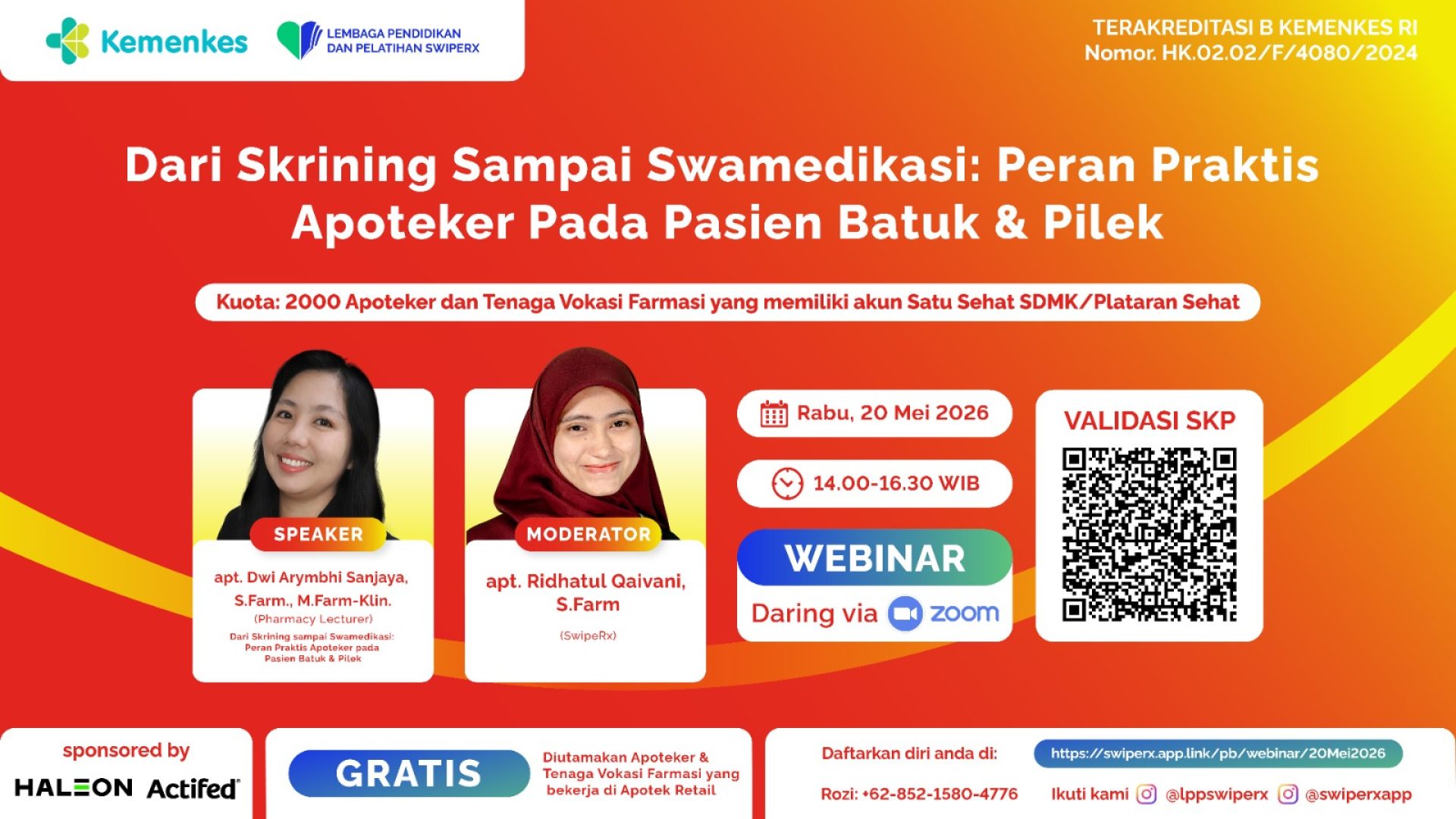 webinar-20may