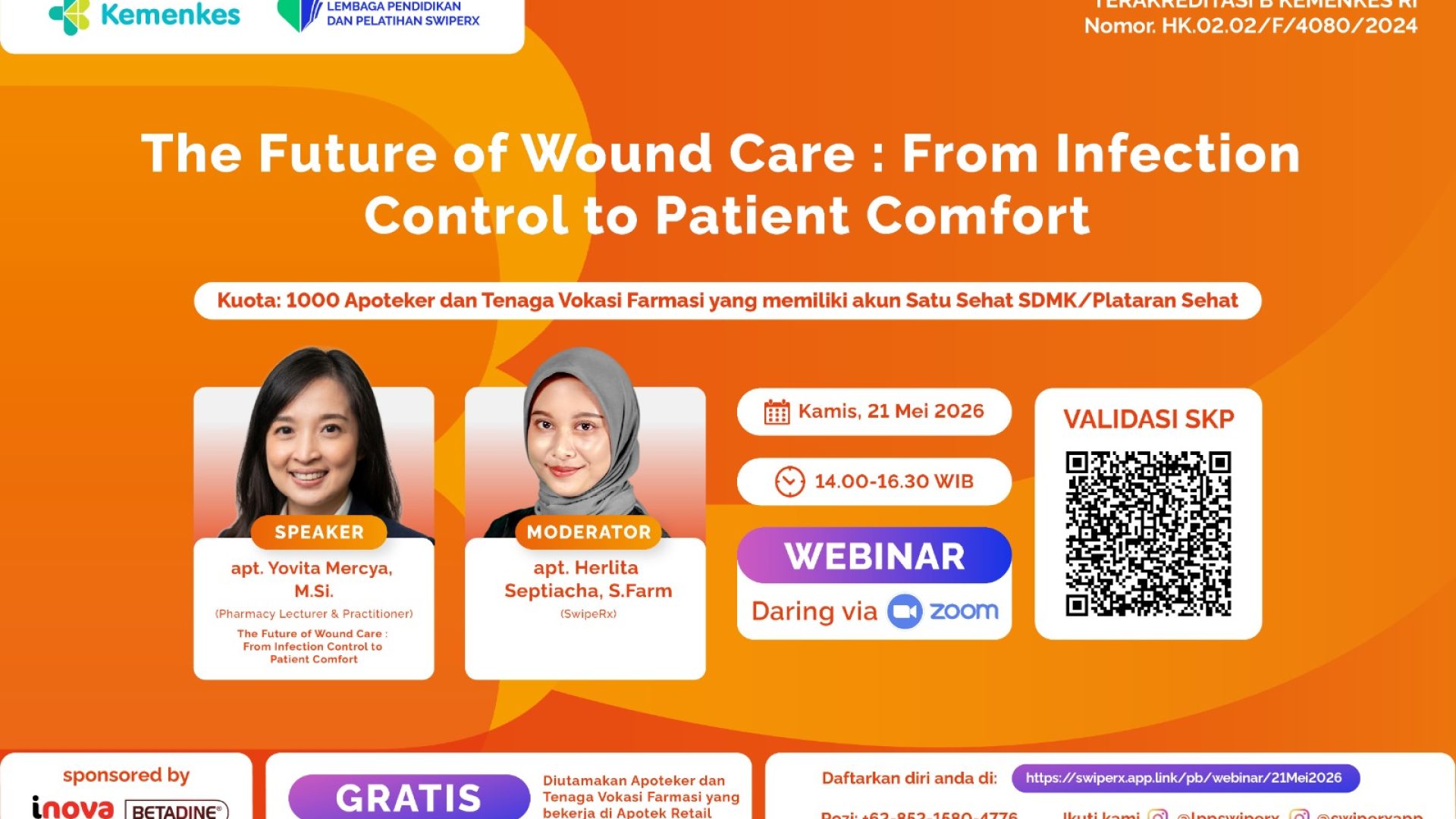 webinar-21mei
