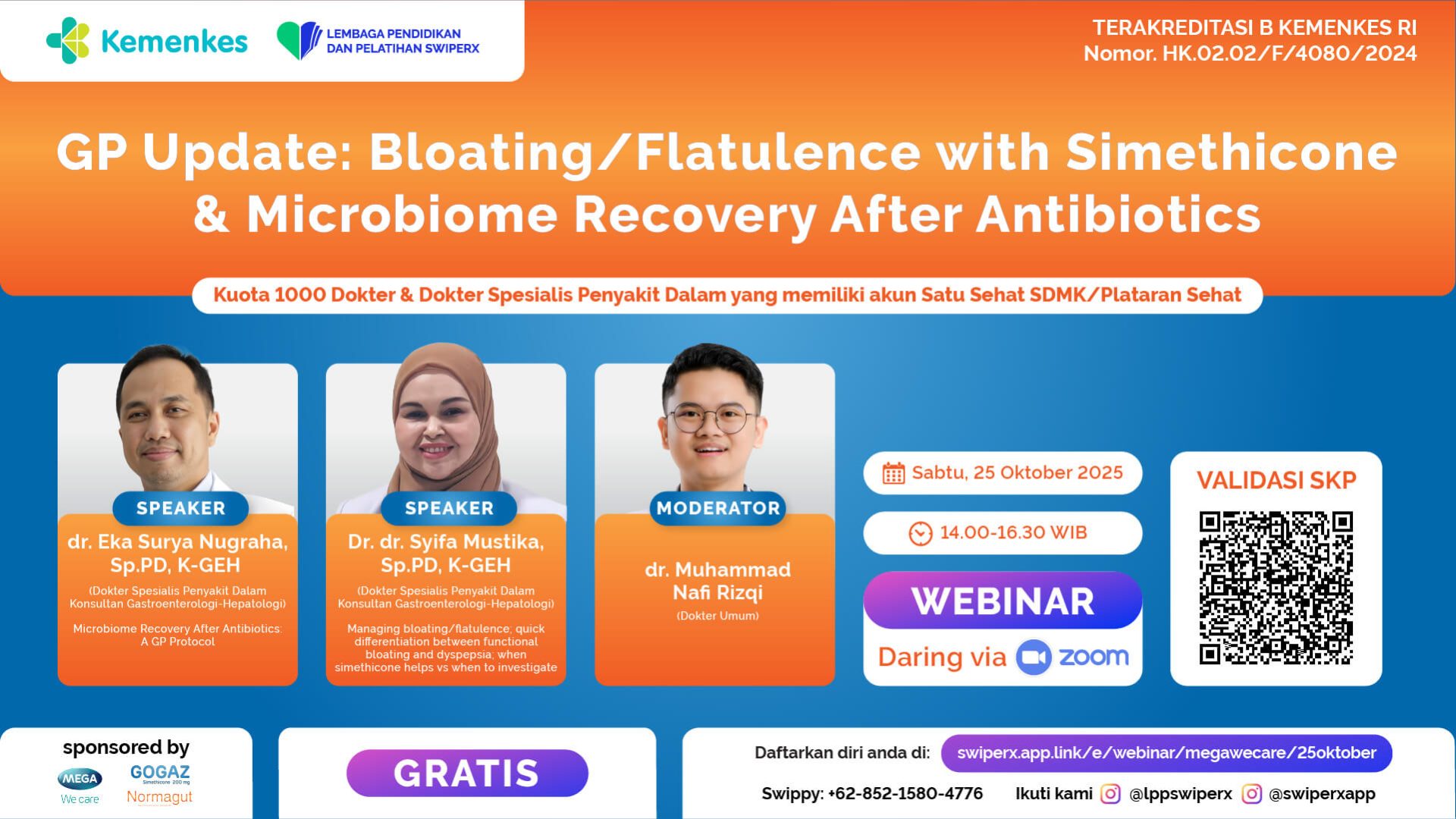 webinar-25oct-2025 (1)