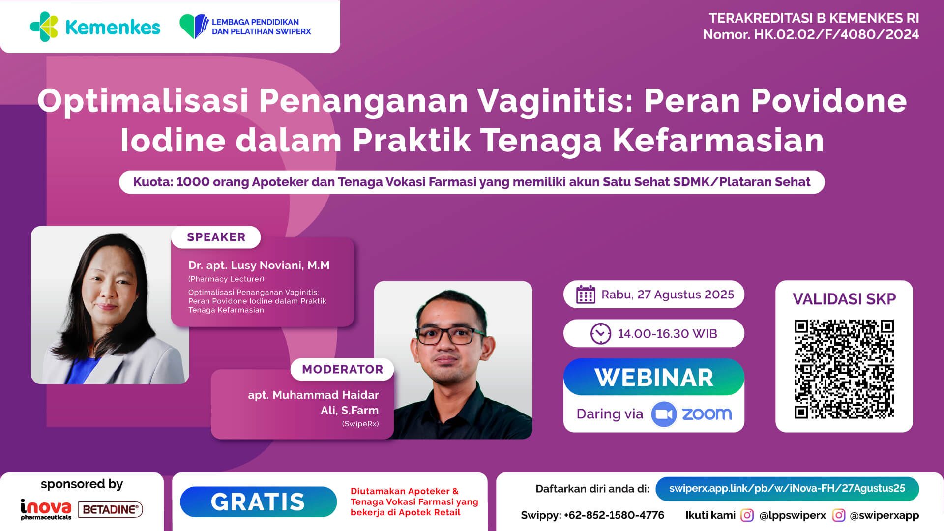 webinar-27aug2025